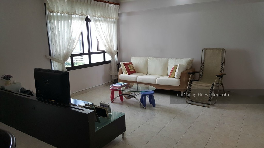 Blk 980D Buangkok Crescent (Hougang), HDB 4 Rooms #136868362